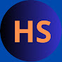 History Stories logo