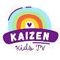 Kaizen Kids TV YouTube Profile Photo