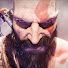 kQOBFi9Ijfo-channel-avatar-God of Weed