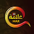njP0fWECsWk-channel-avatar-علامة Max