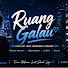P92uI87vFaA-channel-avatar-Ruang Galau
