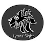 Lyons' Sight Services - @lyonssight YouTube Profile Photo