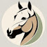 jLJQuBMLqQc-channel-avatar-INSIDE HORSES