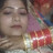 Poonam Chuhan 1998