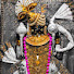 qacPOXuFUcM-channel-avatar-Dwarikadhish_1