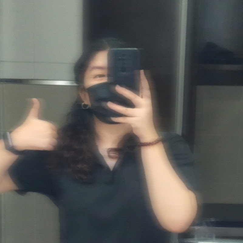 MaybelB icon