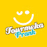 JGUUVHvs2-U-channel-avatar-Tourmeka