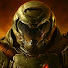 s6mtUwFQo7U-channel-avatar-tgSlayer
