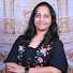 VVm_i__xVUU-channel-avatar-Nivetha 