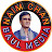 Naim Chan Baul Media