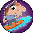 _RQiuB46qRw-channel-avatar-Jay VC