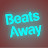 @beatsaway's avatar