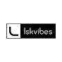 lskvibes logo