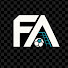 NRNFZtXr-sc-channel-avatar-Football Alchemy