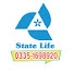 TFVnsDV94yk-channel-avatar-State Life Pakistan