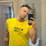 nrnSLGs_ABk-channel-avatar-Adrian Vlogs 