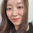@dangdangsarang9691