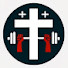 5LBL-W08KxY-channel-avatar-ChristandGym