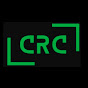 CryptoResearchClub  logo