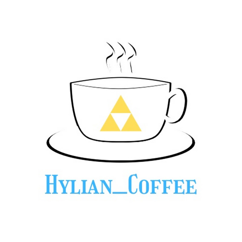 Hylian_Coffee