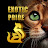 @exotic_pride