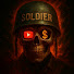 P81uCvm6q7k-channel-avatar-Soldier ГДЕньги
