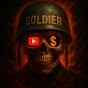 Soldier ГДЕньги