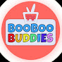 BooBooBuddies TV - Kids Songs Avatar