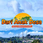 Dari Anak Desa logo