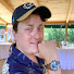 mEYuG3vdufM-channel-avatar-drewsymedia