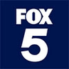 What could FOX 5 New York buy with $1.76 million?
