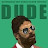 avatar of @handlebarmousty