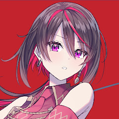 VTuber Avatar