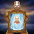 S9VNMSMWOFI-channel-avatar-Ocaso