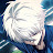 @dogezoy's avatar