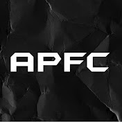 APFC MMA