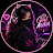 @GirlAuraGaming