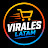 @ViralesLATAMOficial