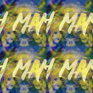 thumbnail img1x1