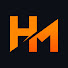 gWVcOM5dclw-channel-avatar-Hikaye Modu
