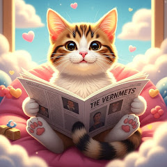 Wildlife Expeditions