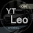 YT Leo