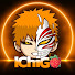 V8bo_HMCPSQ-channel-avatar-IChiGo