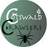 wGhDHYbvO80-channel-avatar-Cotswald Crawlers