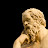 Socratic Thoughts - Philosophy