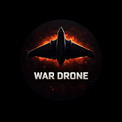 WarDrone Shorts