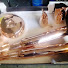 mweejh7bBq4-channel-avatar-Milujeme “MilujemeLegendy” Legendy