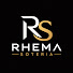 ygdYy9nK-bs-channel-avatar-RHEMA SOTERIA