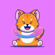 HAPPY DAILY PETS