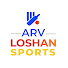 zhq6CfKrf04-channel-avatar-ARV Loshan Sports 